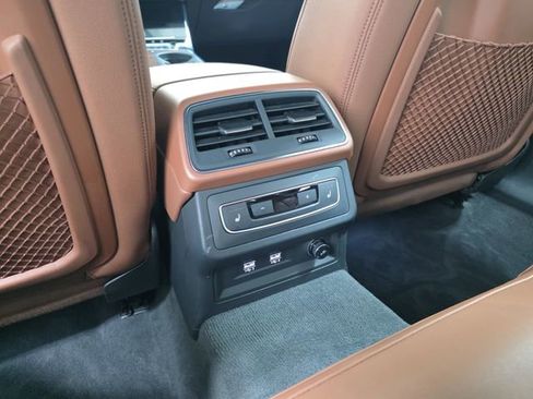Used 2019 Audi A6 3.0T Premium image 36