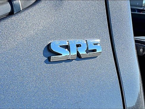 Certified 2019 Toyota Tacoma SR5 image 8