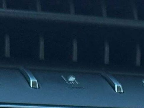 New 2026 Jeep Grand Cherokee Altitude image 39