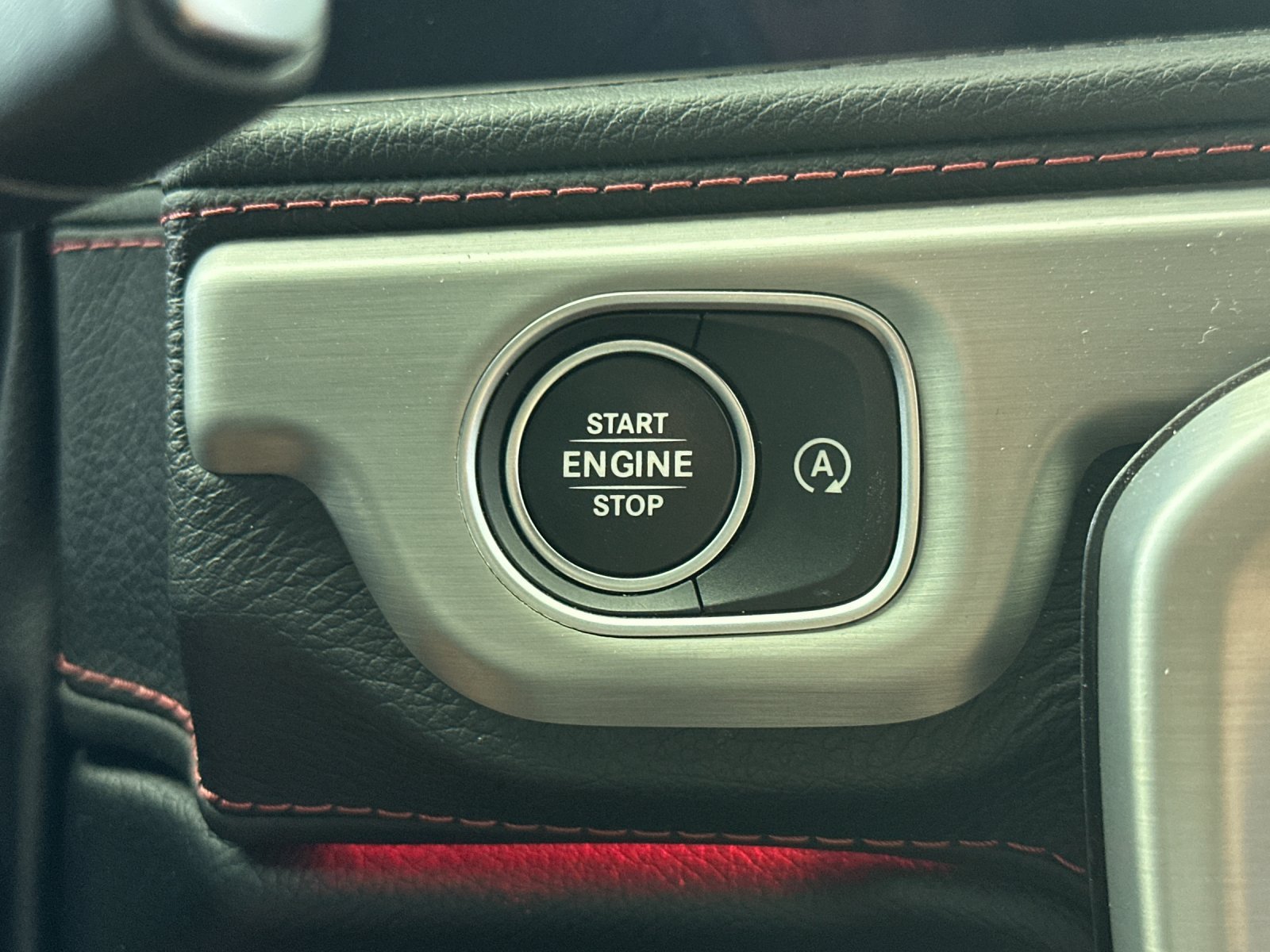 Used 2021 Mercedes-Benz G 63 AMG 4MATIC w/ AMG Night Package Plus image 22