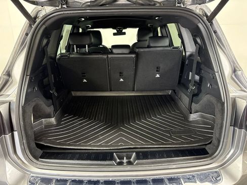 Used 2023 Mercedes-Benz GLB 250 image 29