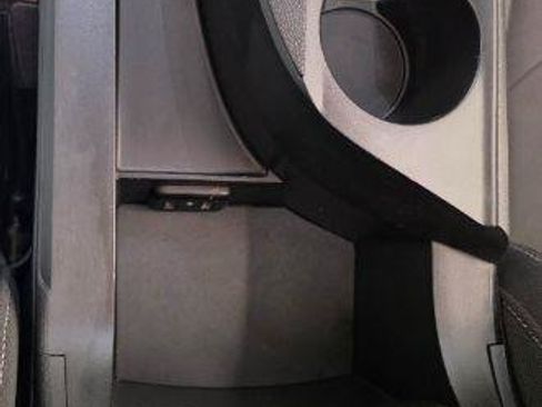 Used 2021 Chevrolet Camaro LT RWD image 28