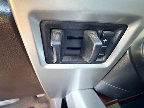 Used 2019 Ford F250 King Ranch w/ King Ranch Ultimate Package image 26