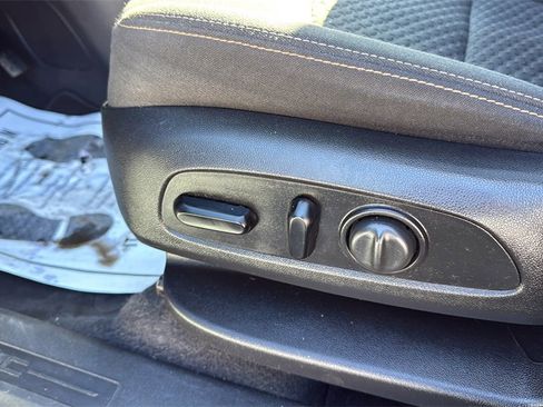 Used 2018 GMC Terrain SLE w/ Driver Convenience Package image 27