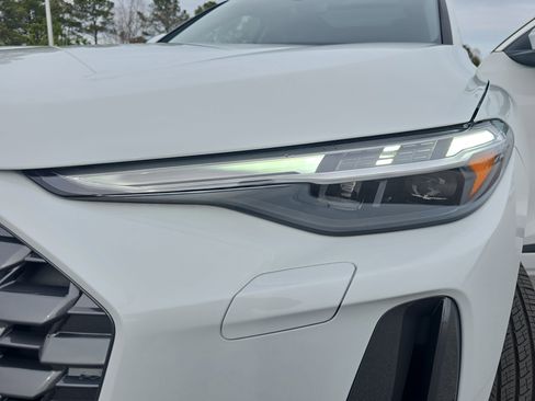 New 2025 Audi Q5 Premium Plus image 30