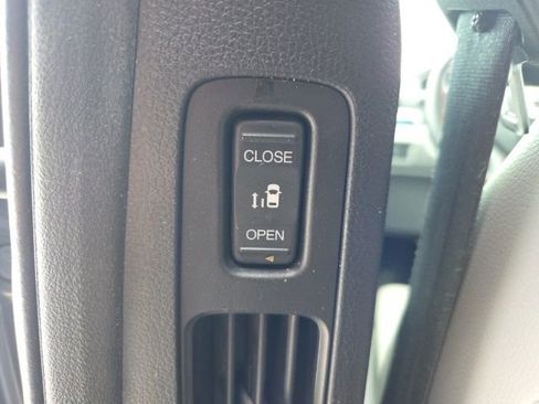 Used 2020 Honda Odyssey Elite image 44