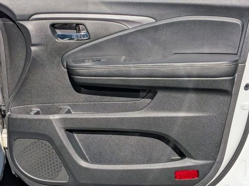 Used 2022 Honda Ridgeline RTL image 38