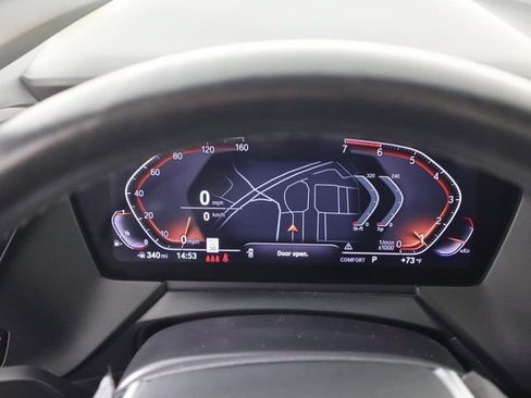 Used 2020 BMW 228i xDrive Gran Coupe w/ Premium Package image 16