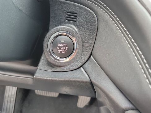 Used 2024 Subaru Outback Premium image 27