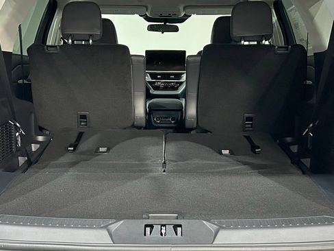 New 2026 Ford Explorer Active w/ Active Comfort Package AWD/4WD image 40