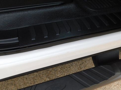 Used 2018 Ford F450 XL w/ XL Value Package image 38