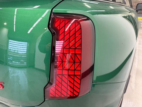 New 2026 MINI Cooper Countryman S image 5