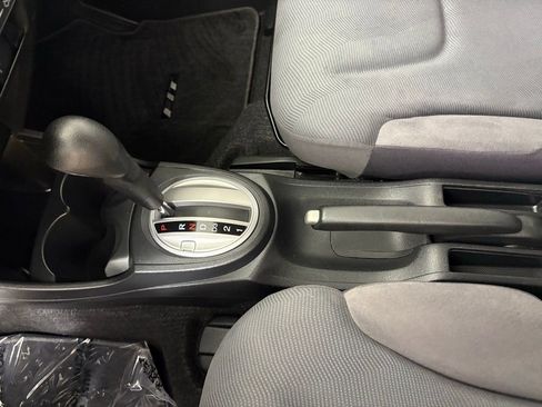 Used 2012 Honda Fit image 25