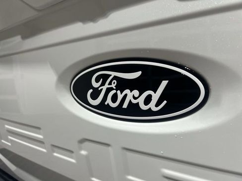 New 2026 Ford F150 Lariat w/ Equipment Group 501A Mid image 31