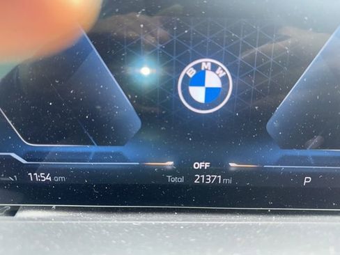 Used 2024 BMW X5 sDrive40i w/ Premium Package image 7