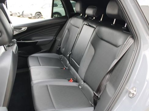 Used 2023 Volkswagen ID.4 Pro S AWD/4WD image 22