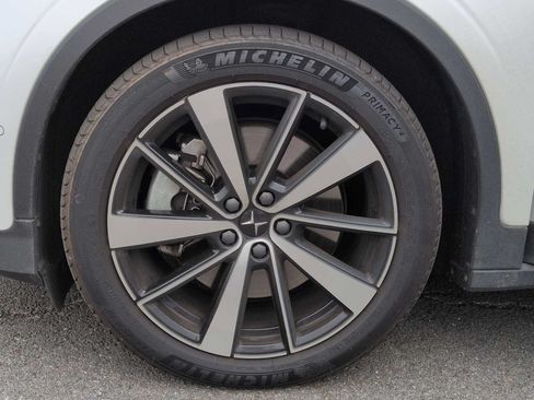 Used 2022 Polestar Polestar 2 w/ Plus Package AWD/4WD image 14