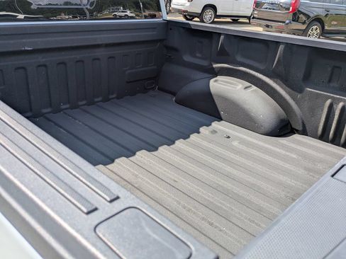 Used 2023 Ford F150 XLT w/ Equipment Group 302A High RWD image 7