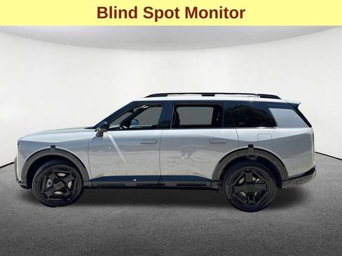 Used 2027 Kia Telluride EX X-Line w/ Towing Package AWD/4WD image 6