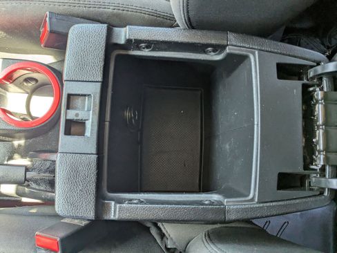 Used 2012 Jeep Wrangler Unlimited Sport w/ Trailer Tow Group AWD/4WD image 26