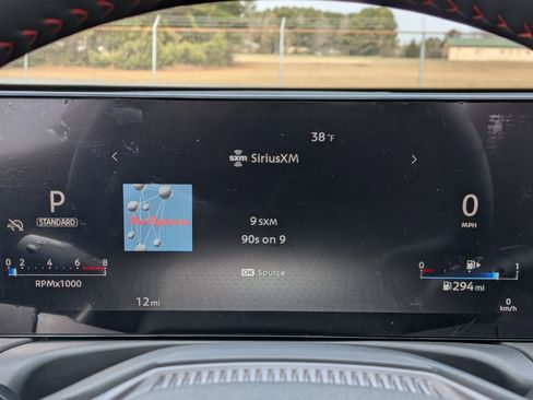 New 2026 Nissan Sentra SR w/ SR All Weather Package image 17