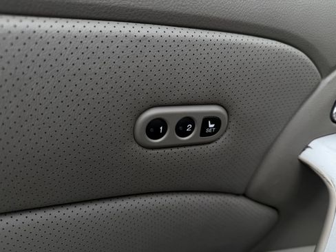 Used 2008 Acura RDX SH-AWD w/Tech image 23