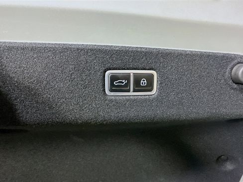 Used 2024 Hyundai Ioniq 6 SEL image 29