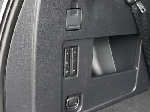 Used 2024 Ford Expedition XLT AWD/4WD image 12