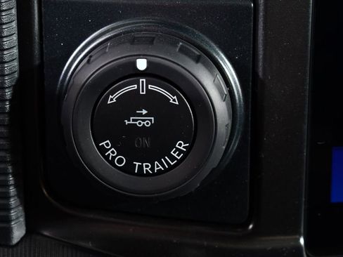 New 2026 Ford F150 Raptor w/ Equipment Group 803A Raptor R image 28