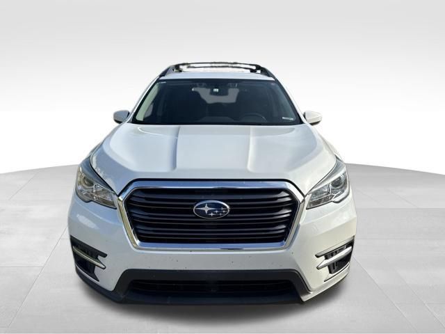 Used 2020 Subaru Ascent Premium w/ Convenience Package AWD/4WD image 8
