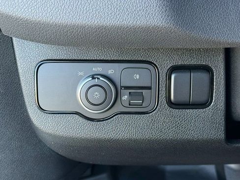 New 2025 Mercedes-Benz Sprinter 2500 image 14
