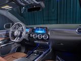 Certified 2025 Mercedes-Benz GLA 250 image 4