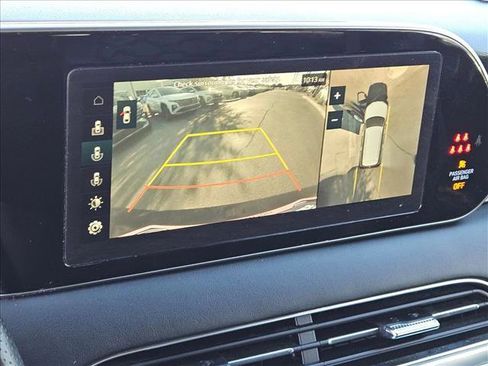 Certified 2020 Hyundai Palisade Limited w/ Winter Weather Package image 11