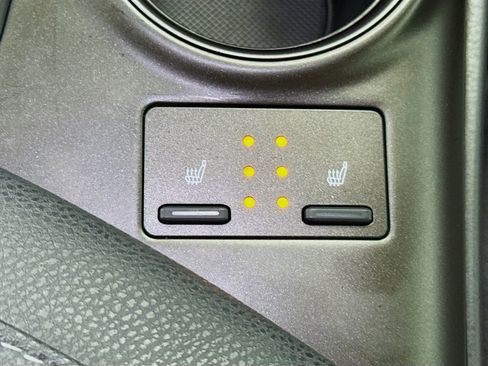 Used 2023 Toyota Camry XSE w/ Cold Weather Package FWD image 21