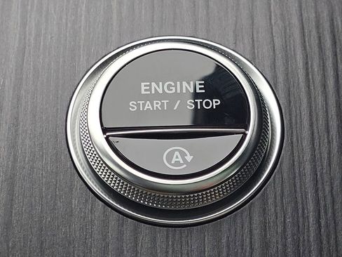 New 2026 Mercedes-Benz CLE 300 4MATIC Coupe image 34