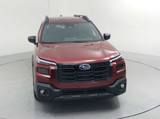 New 2026 Subaru Outback Limited XT video 1