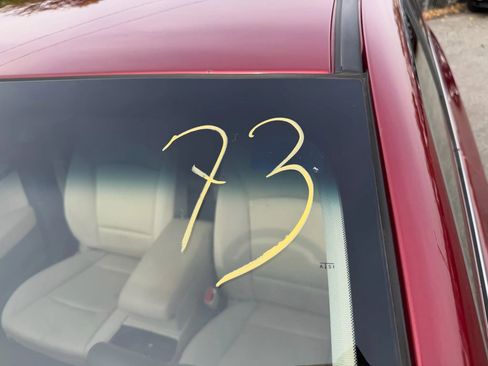 Used 2018 Subaru Legacy 2.5i w/ Popular Package #1 image 32