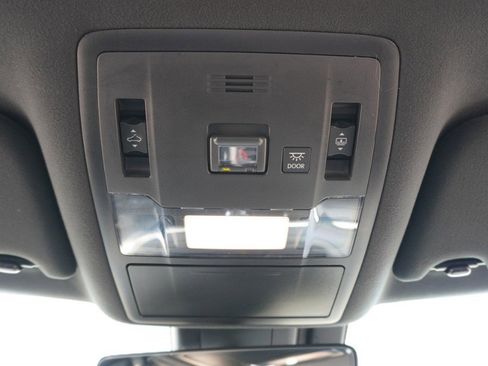 Used 2022 Lexus RX 350 F Sport w/ Accessory Package AWD/4WD image 28