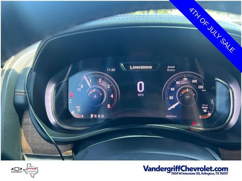 Used 2024 RAM 2500 Limited AWD/4WD image 13