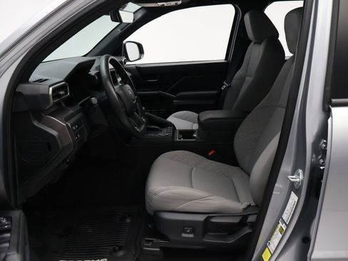 Used 2024 Toyota Tacoma SR5 image 14