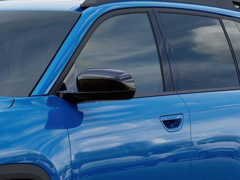 New 2026 Jeep Cherokee Laredo image 12