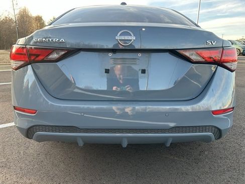 Used 2022 Nissan Pathfinder Platinum w/ Cargo Package image 18