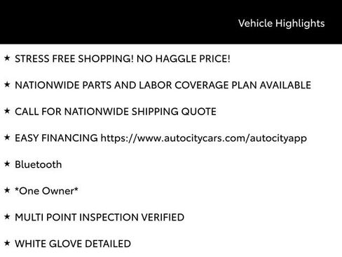 Used 2014 MAZDA MAZDA3 i Sport FWD image 6