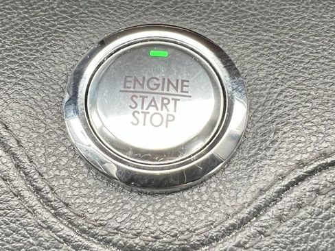 Used 2023 Lincoln Navigator Reserve image 12