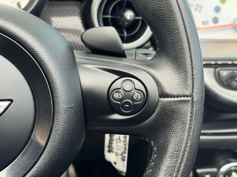 Used 2013 MINI Cooper S image 33