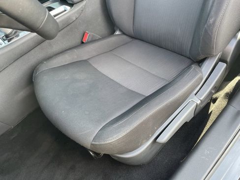 Used 2023 Nissan Sentra SV w/ All-Weather Package image 23