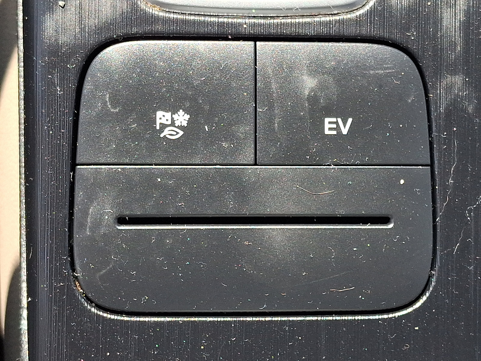Used 2022 Ford Escape SE FWD image 24