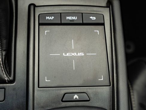 Used 2019 Lexus ES 300h FWD image 36