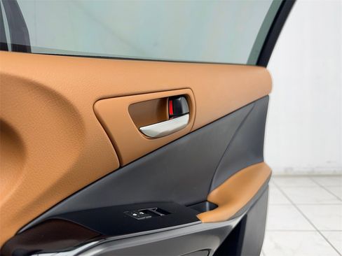 Used 2024 Lexus IS 350 F Sport image 52