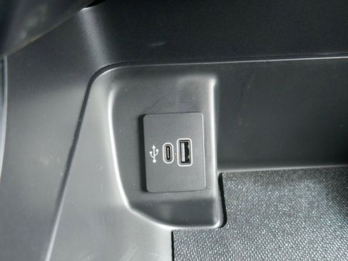 New 2026 Ford F150 STX w/ F-150 LOBO Package AWD/4WD image 22